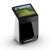 Garmin Approach R50 Launch Monitor Front_Angled_Right