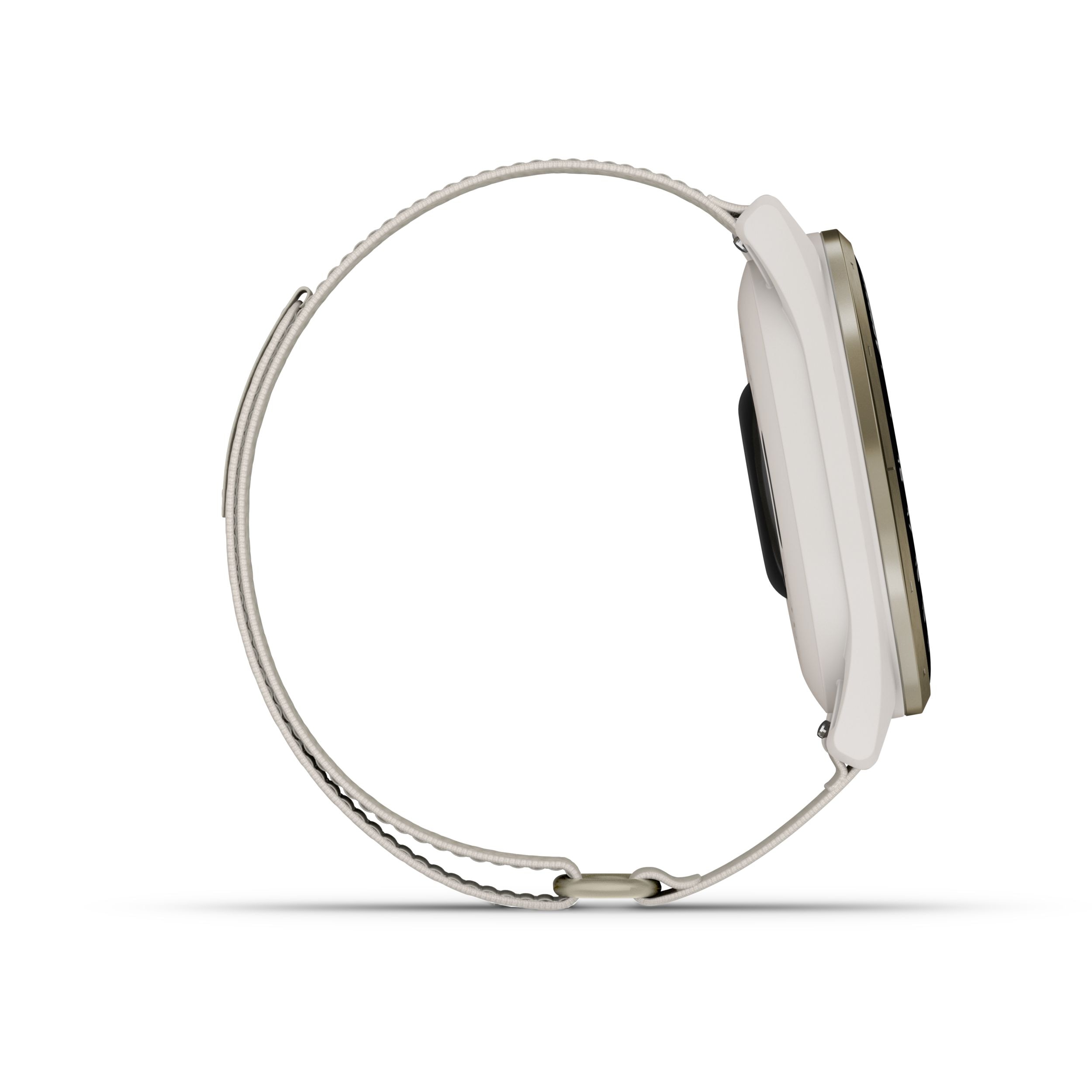 Garmin Approach S50 Golf GPS Watch