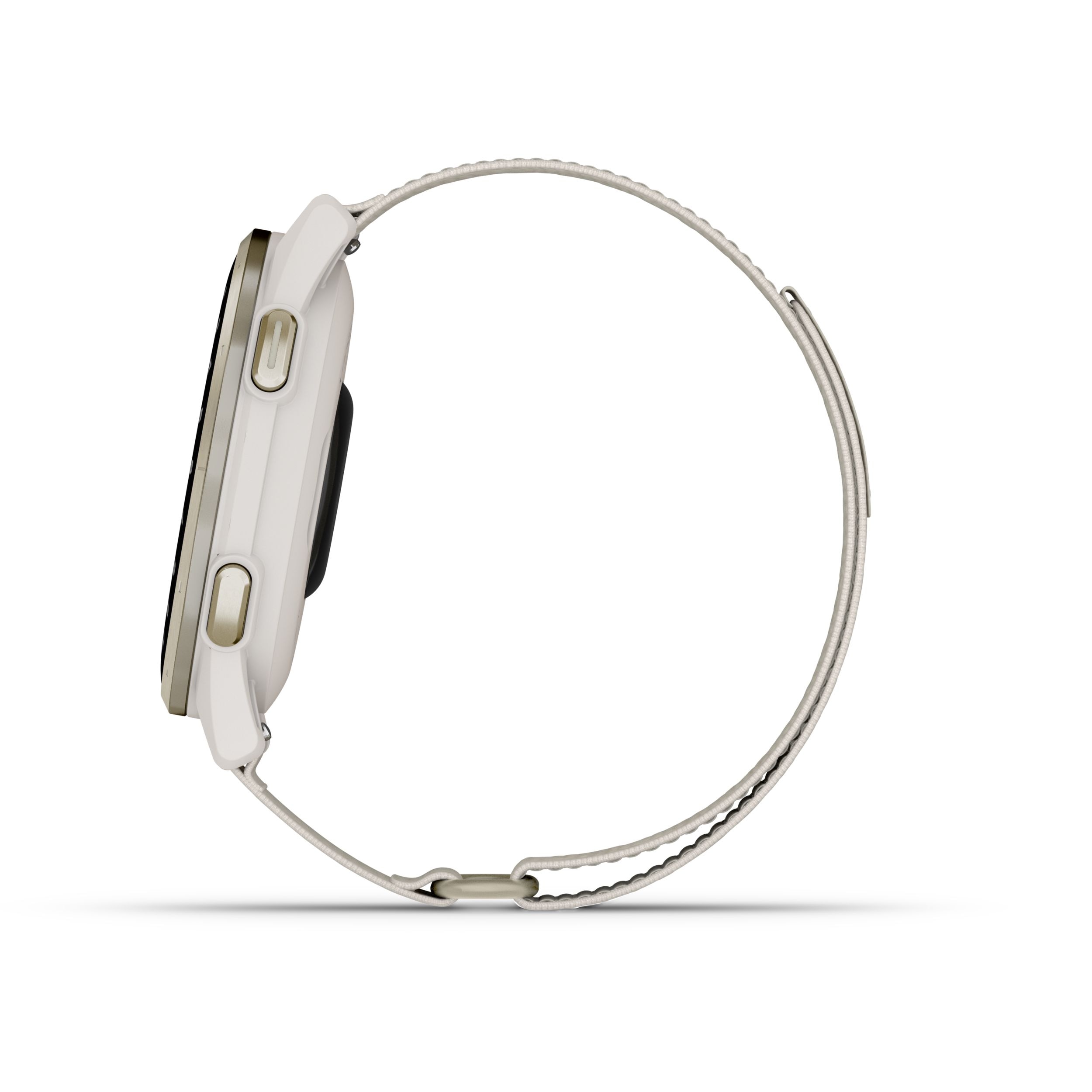 Garmin Approach S50 Golf GPS Watch