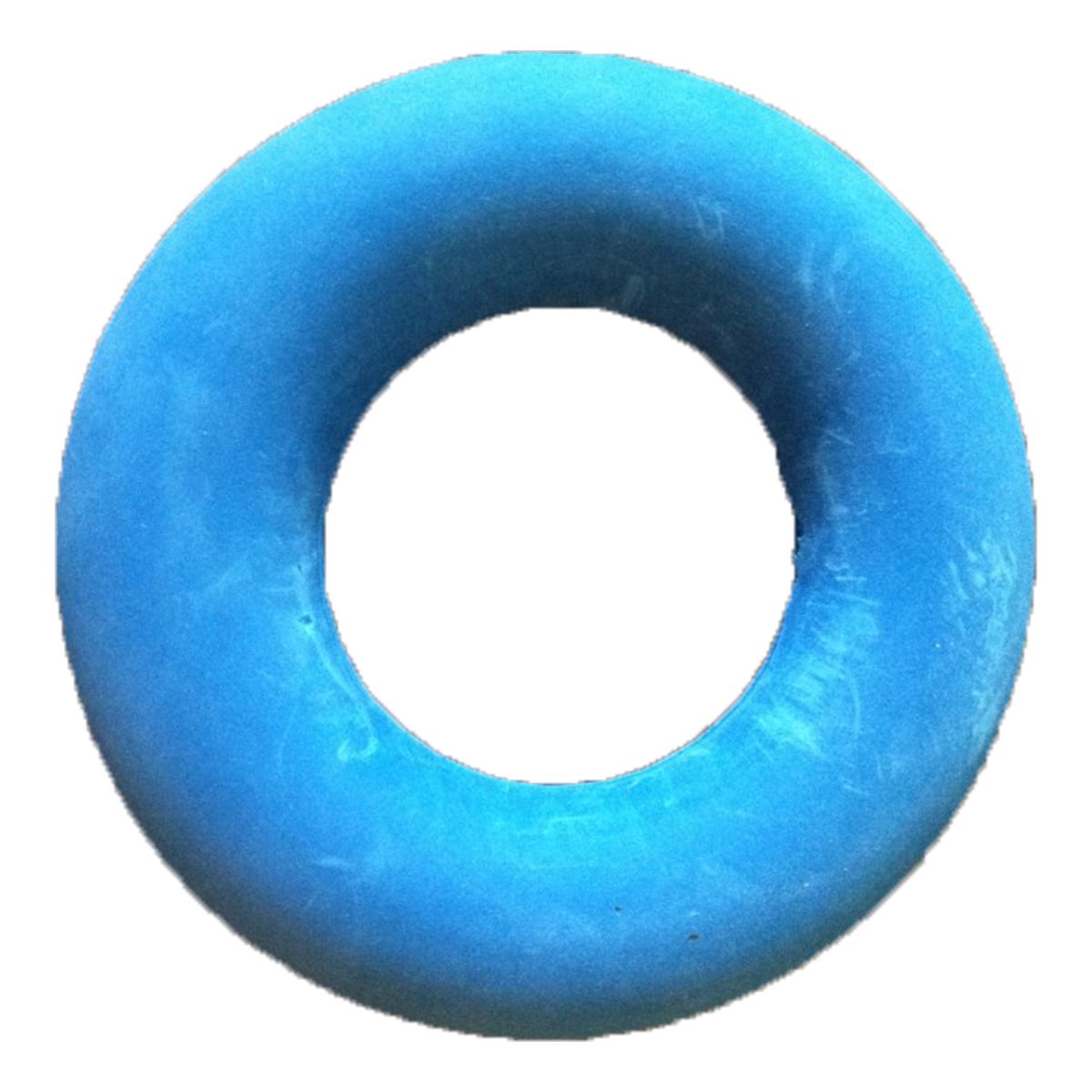 SportChek has Black Diamond Forearm Trainer