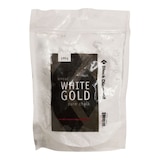 Black Diamond Loose Chalk - 100 g Front_Flat