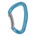 PETZL
