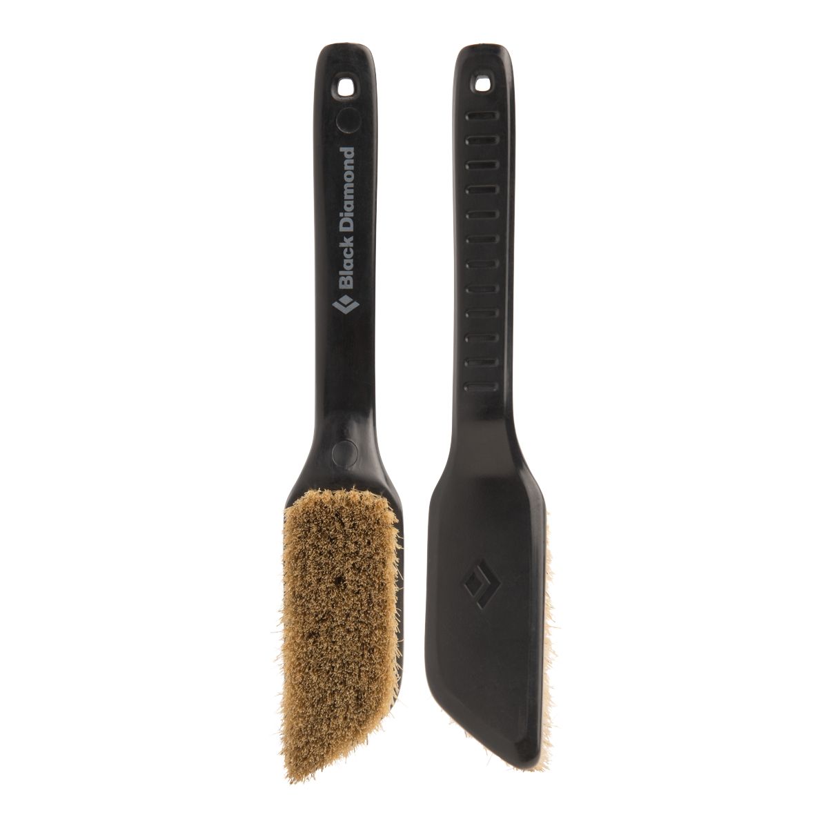 Black Diamond Bouldering Medium Brush