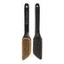 Product 3 of 3