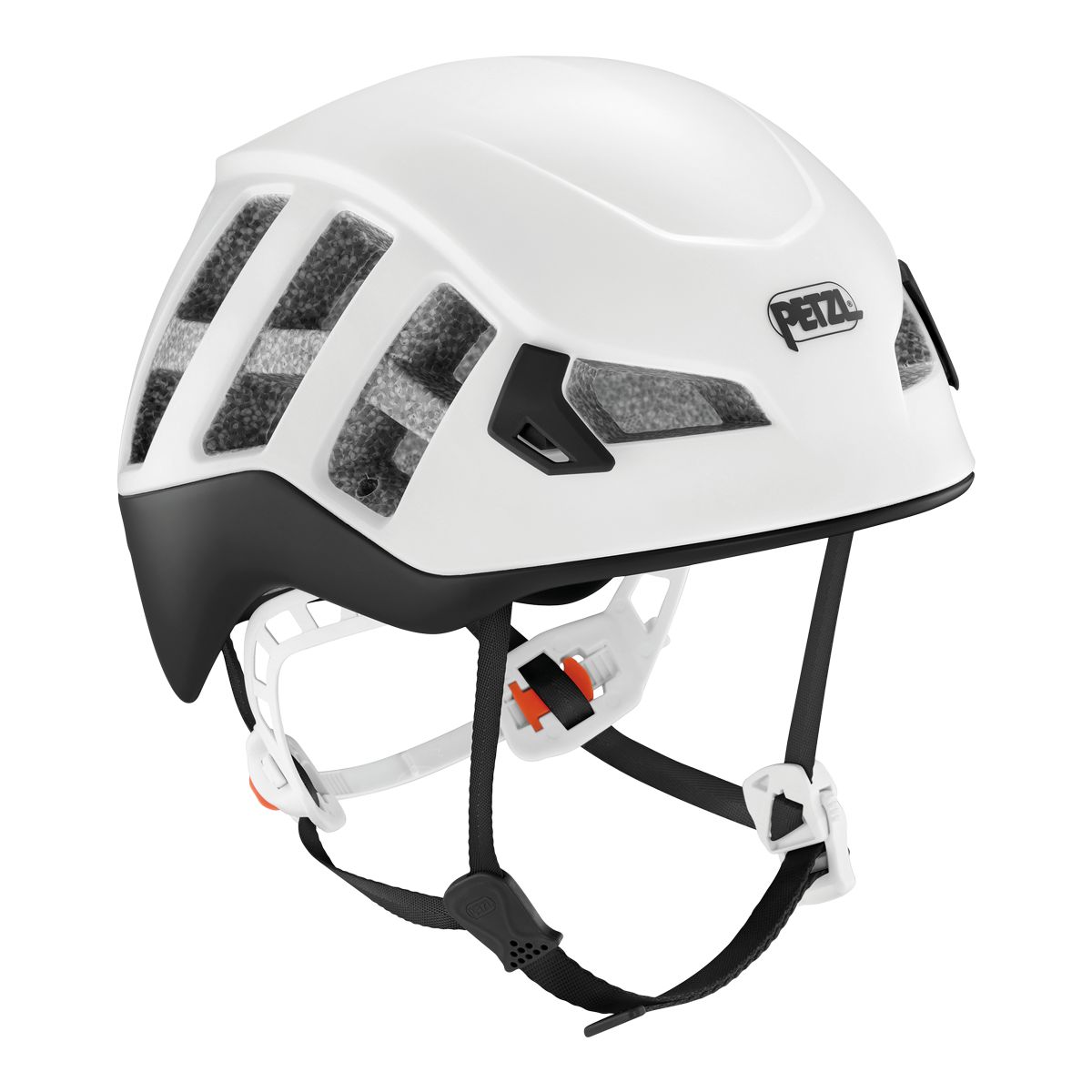 PETZL Meteor Climbing Helmet
