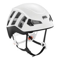 PETZL Meteor Climbing Helmet Front_Three_Fourths_Angled_Right