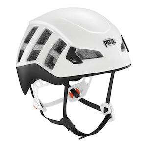 PETZL Meteor Climbing Helmet