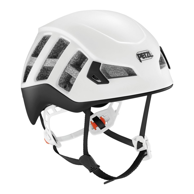 PETZL Meteor Climbing Helmet