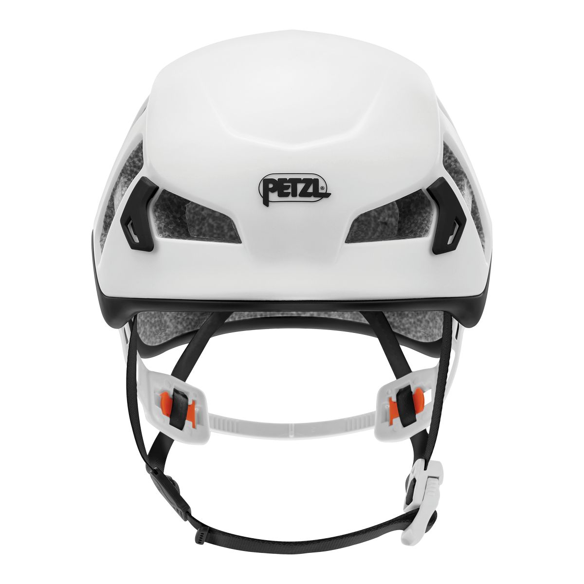 PETZL Meteor Climbing Helmet