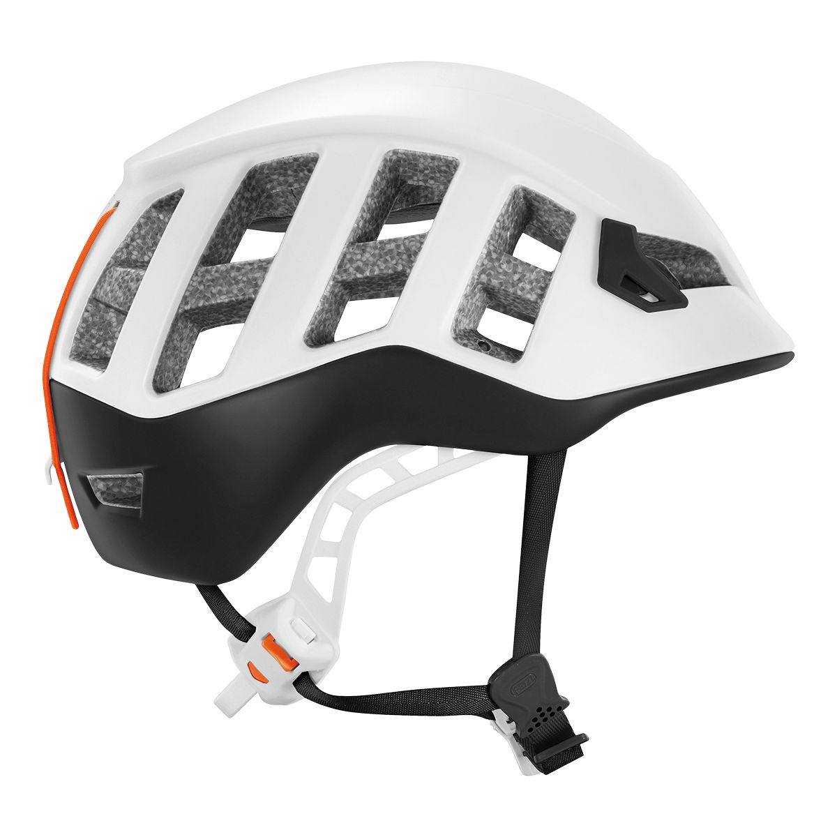 PETZL Meteor Climbing Helmet
