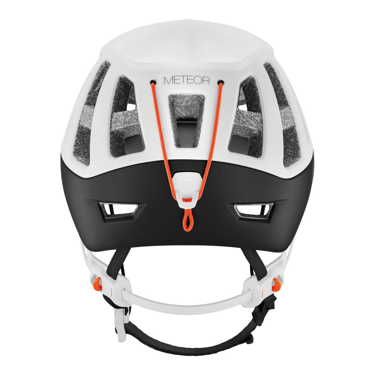 PETZL Meteor Climbing Helmet