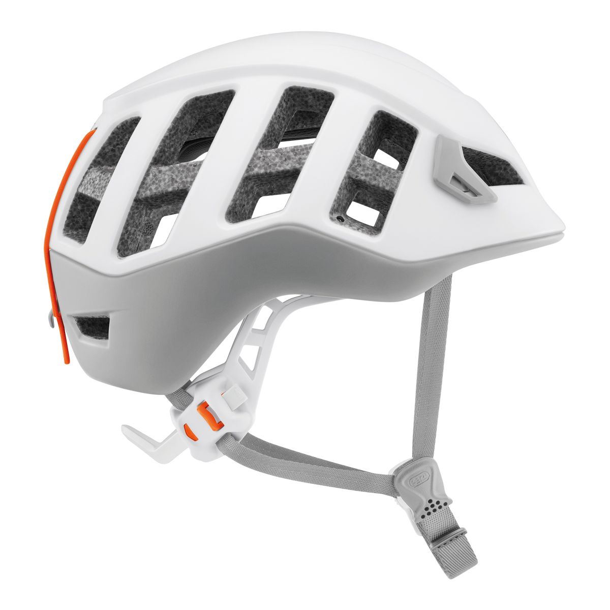 PETZL Meteora Women's Climbing Helmet
