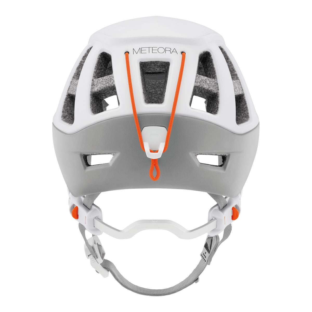 PETZL Meteora Women's Climbing Helmet