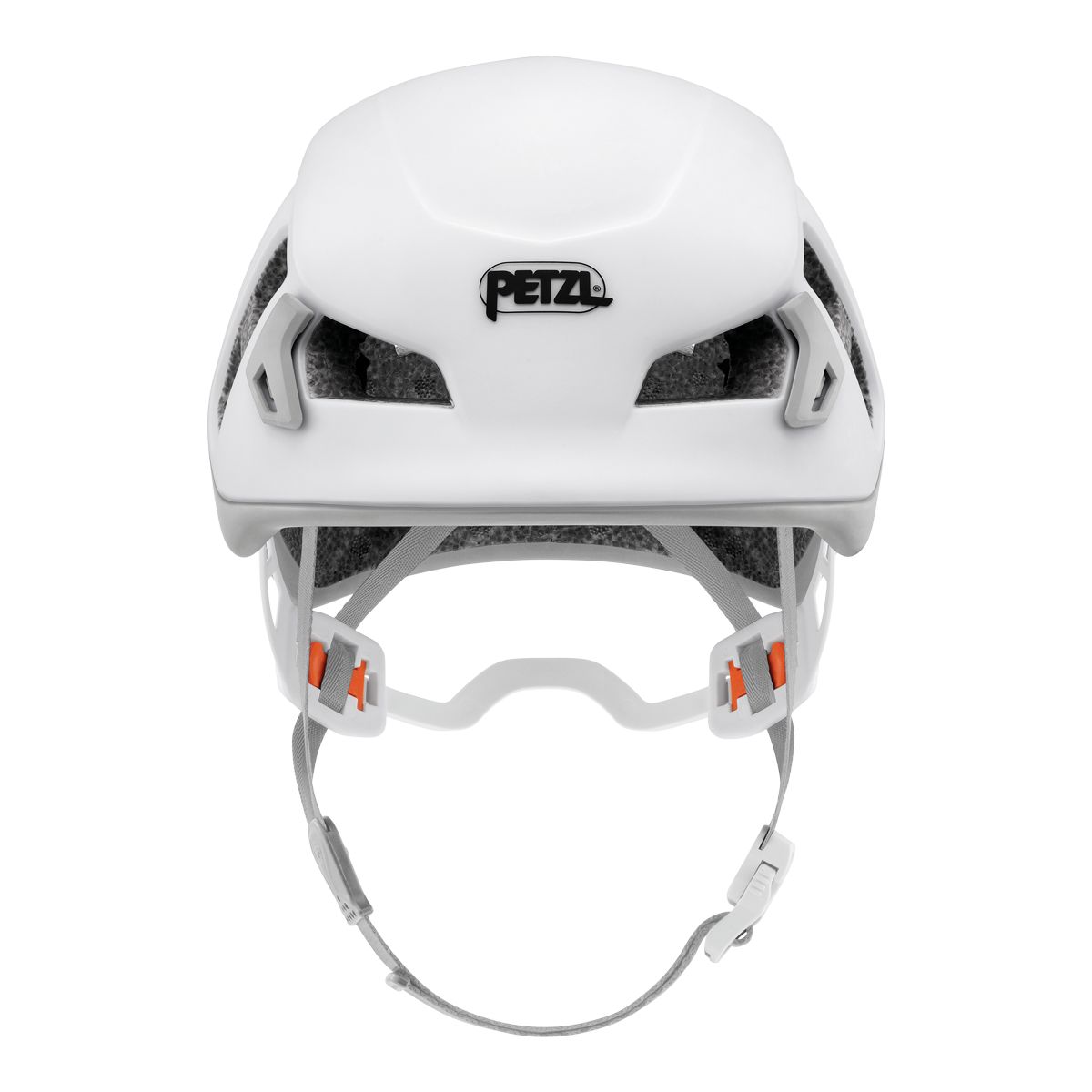 Image of Petzl Meteora Women's Climbing Helmet
