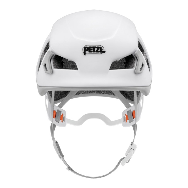 PETZL Meteora Women's Climbing Helmet
