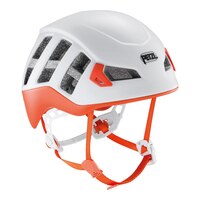 Petzl Meteor Climbing Helmet Front_Angled_Right