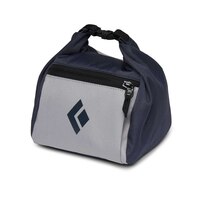 Black Diamond Bouldering Medium Brush Front_Three_Fourths_Angled_Left