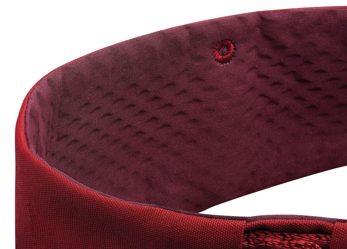 Petzl Adjama Men's Climbing Harness