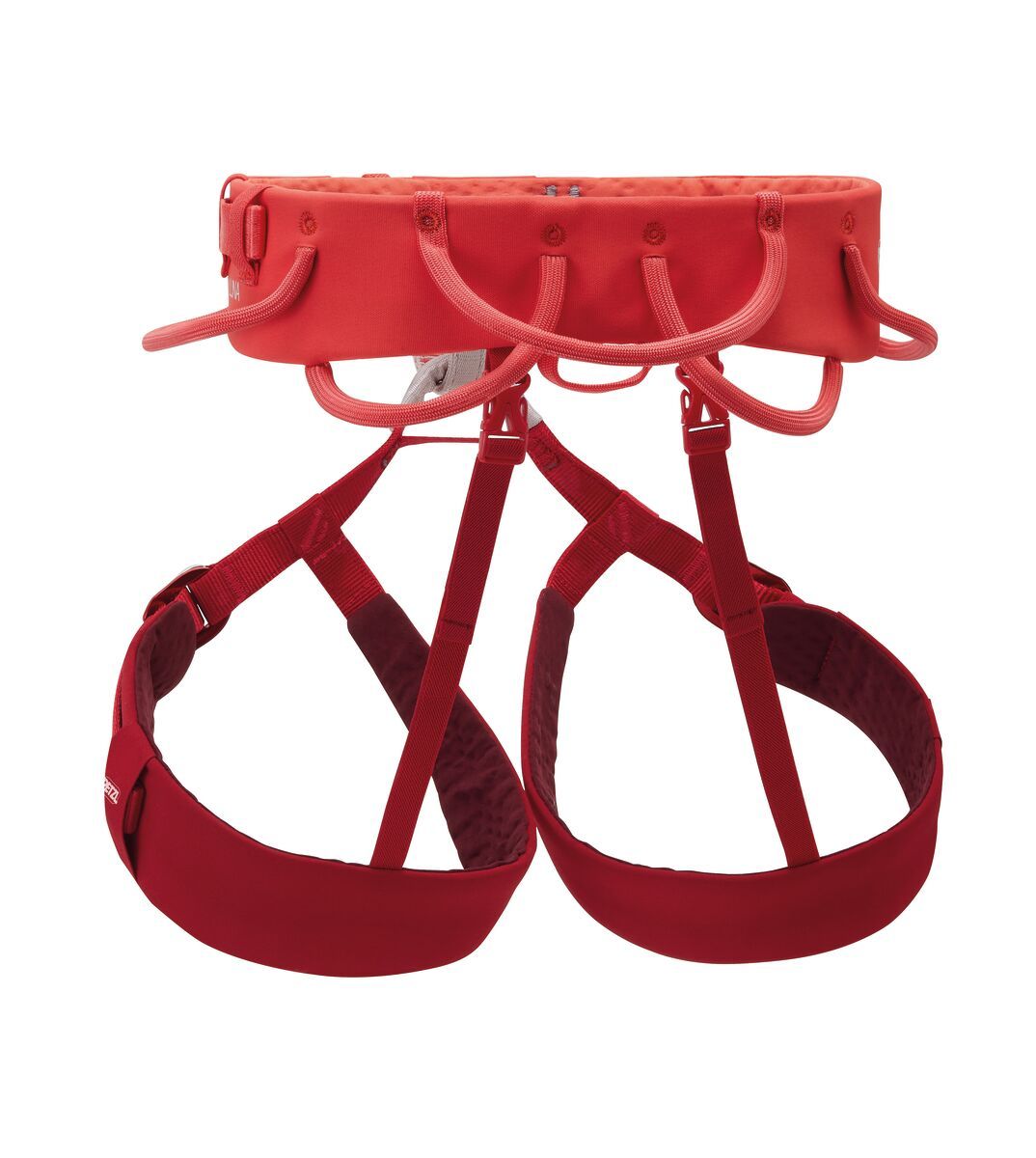 Petzl Luna Women's Climbing Harness