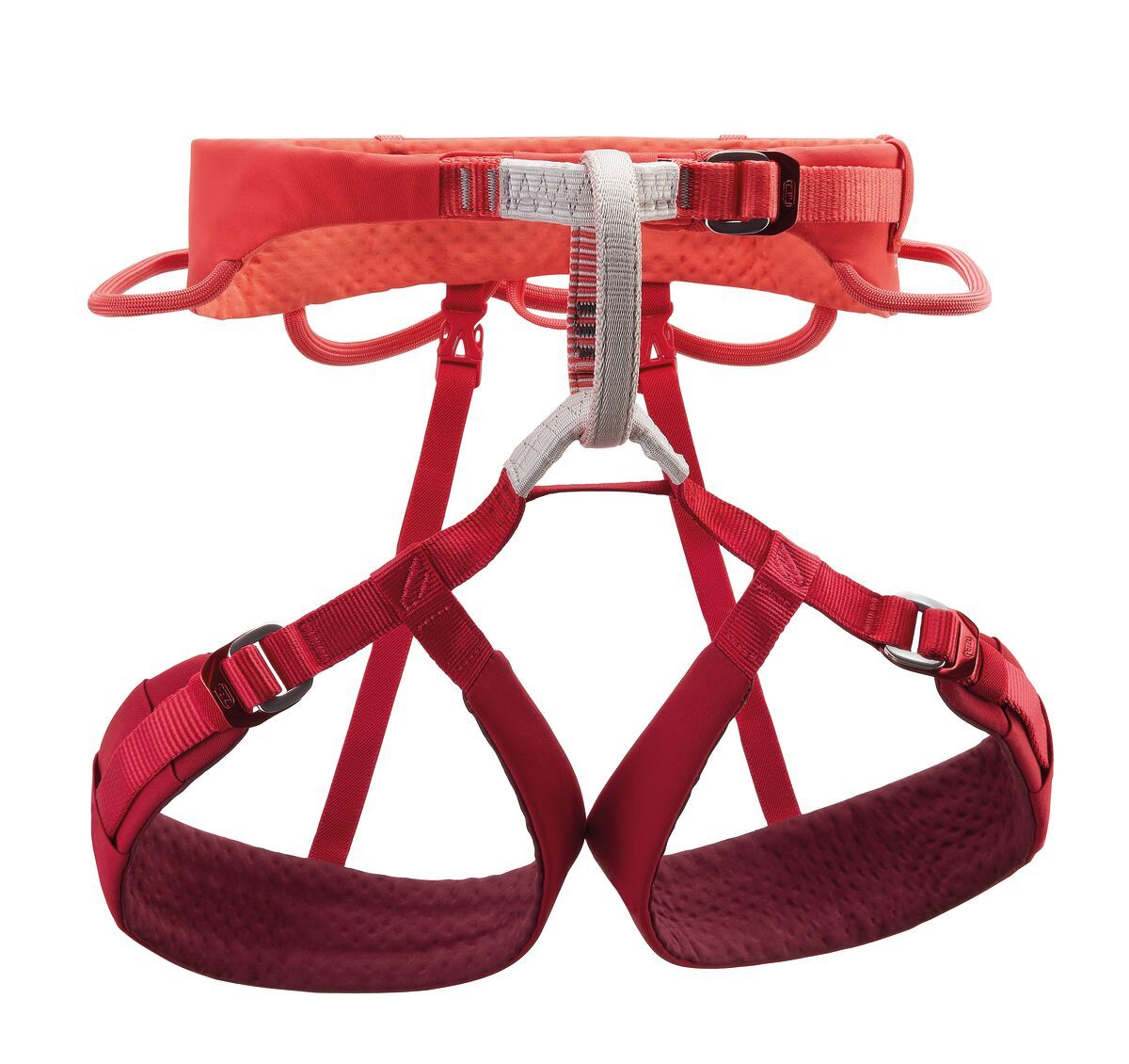 Petzl Luna Women's Climbing Harness