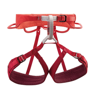 Petzl Luna Women's Climbing Harness