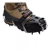 Hillsound Trail Crampon Front_Angled_Right