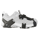 Korkers Ice Walker BOA Ice Cleats Side_Right