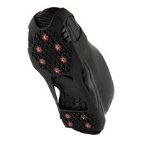 Life Sports City Ice Cleats Bottom_Plunge