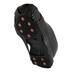 LIFE SPORTS GEAR
