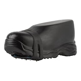 Life Sports Ultralite Ice Cleats Front_Three_Fourths_Angled_Left