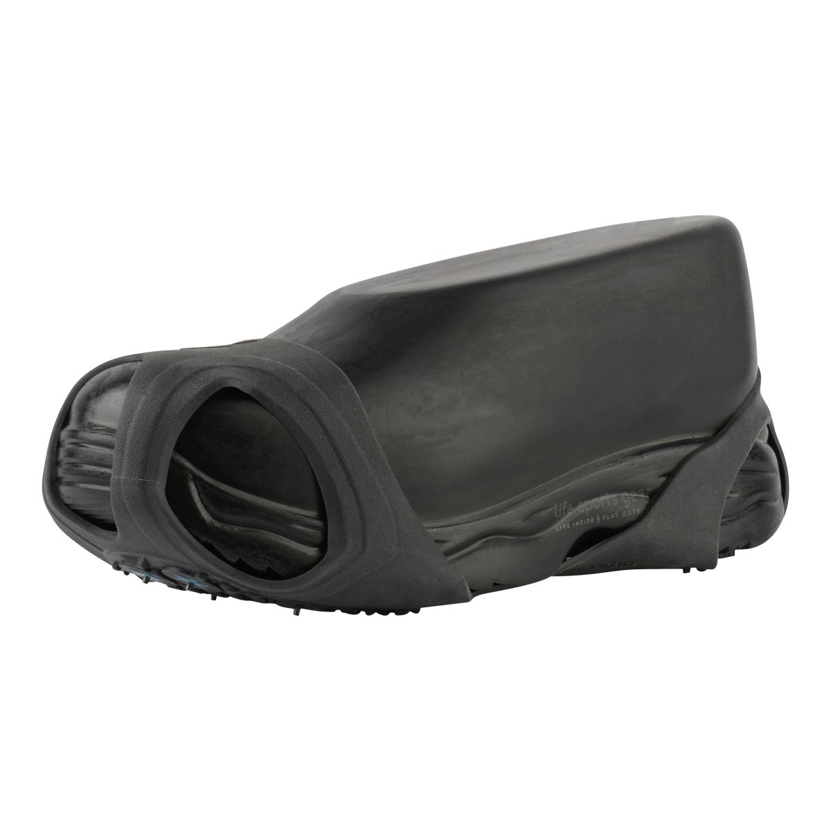 Life Sports Unisex Runlite 2 Ice Cleats