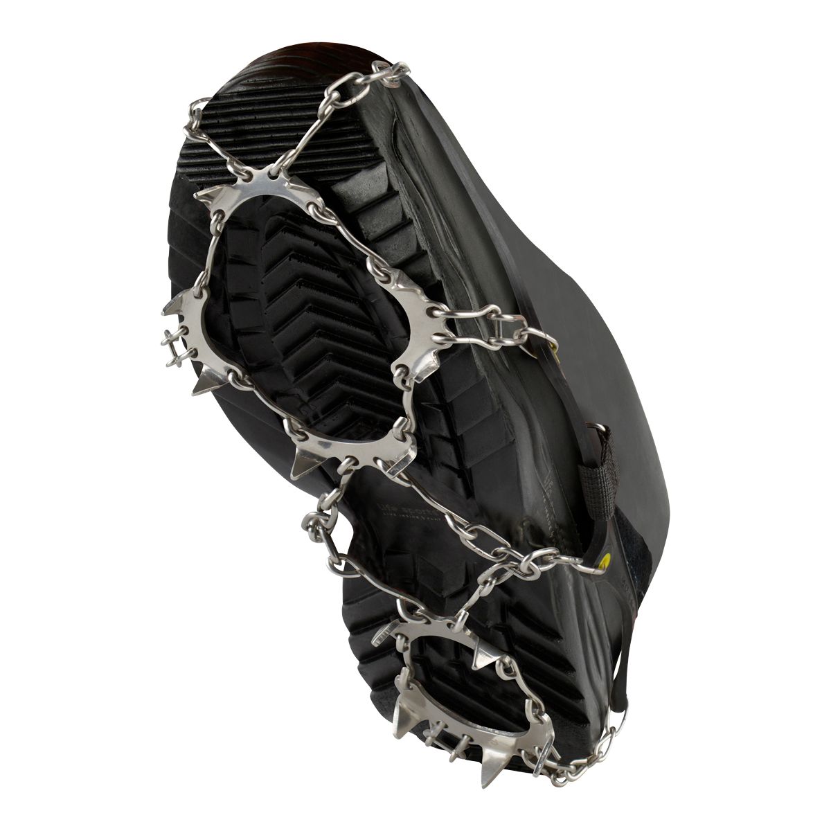 Life Sports Gear Spike X Ice Cleats