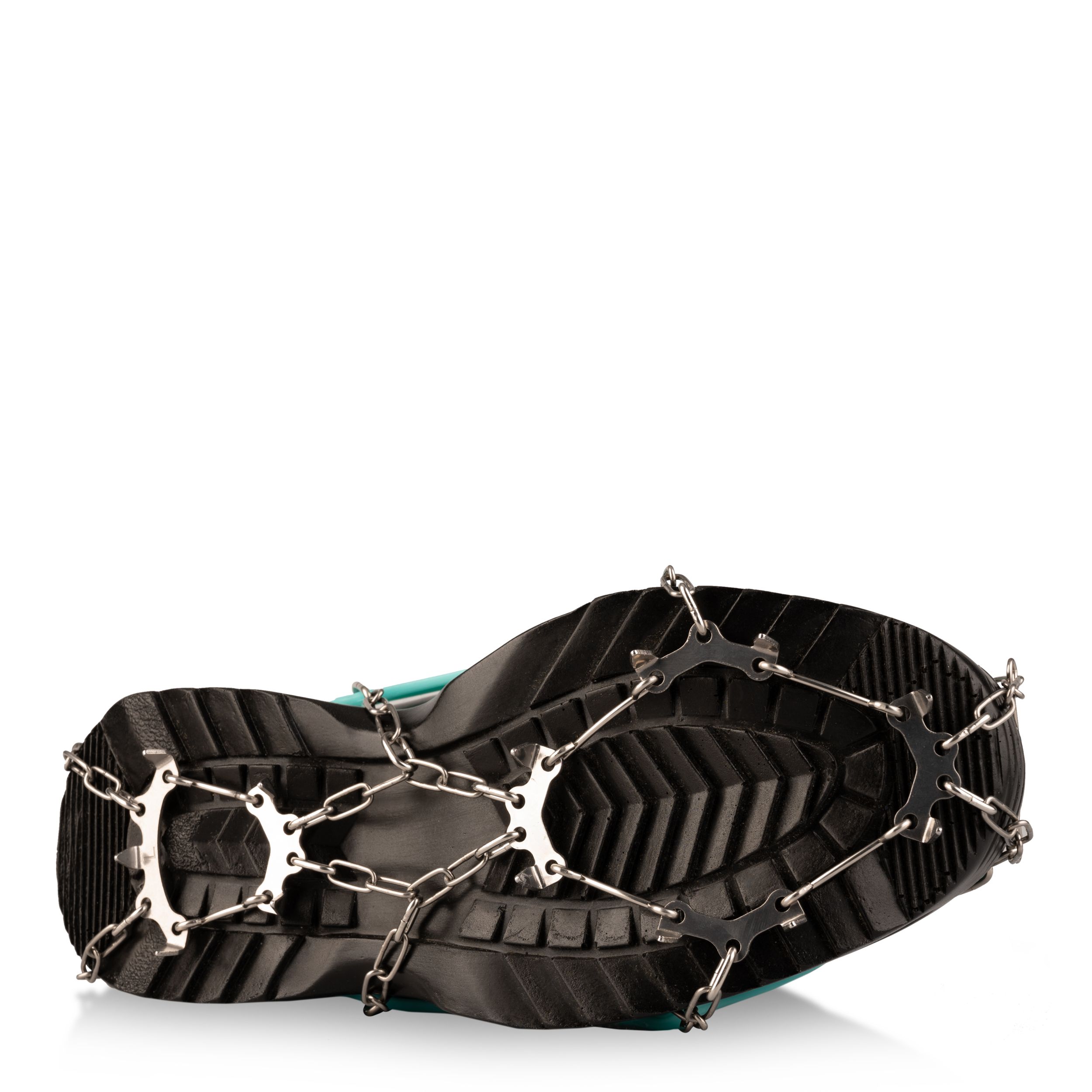 Life Sports Gear Spike Mini Ice Cleats