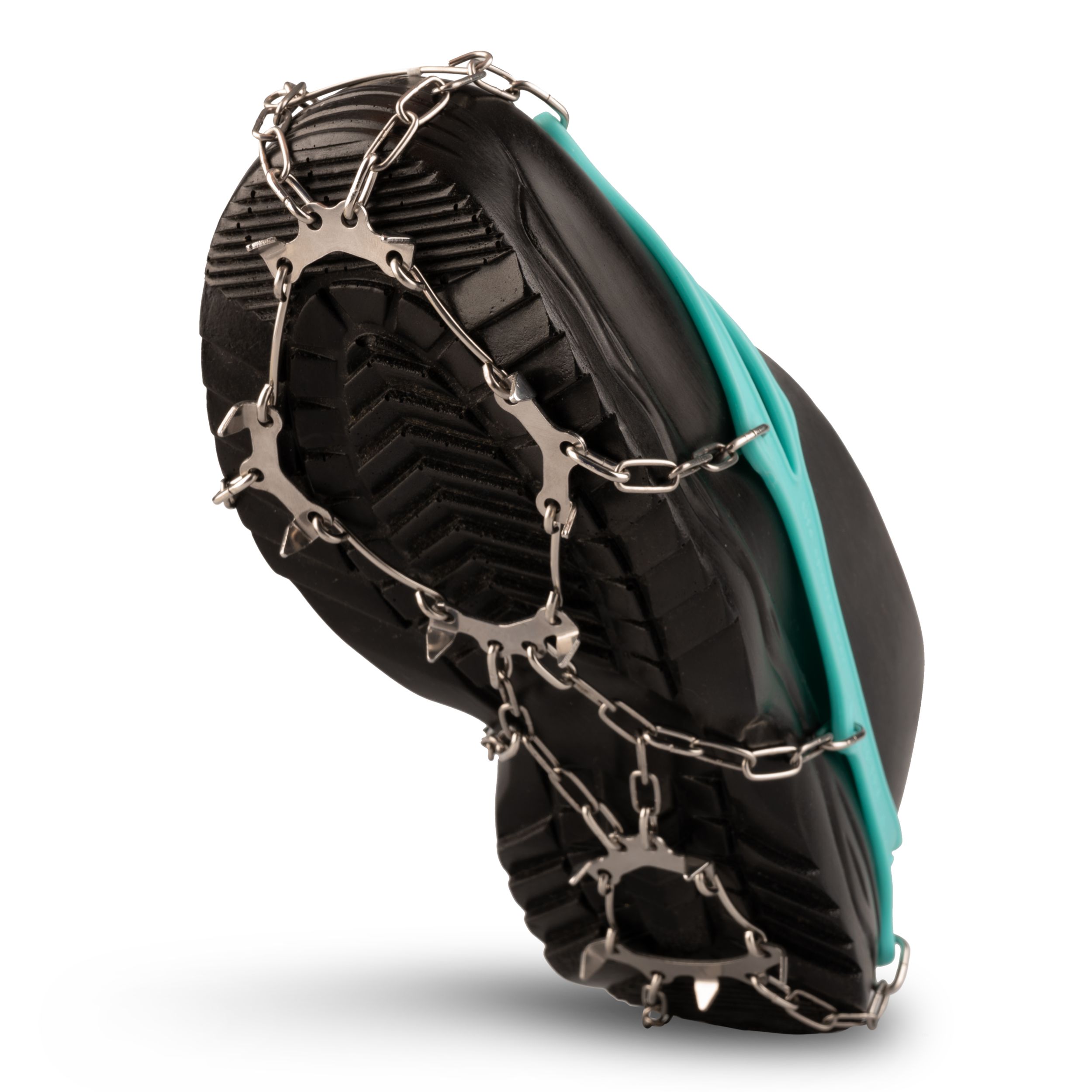 Life Sports Gear Spike Mini Ice Cleats