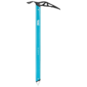 Petzl GLACIER Ice Axe