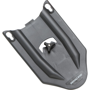 MSR Evo 6 Inch Snowshoe Tails