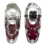 Tubbs Vertex 21 Inch Women's Snowshoes Composite_or_Mixed