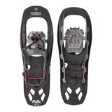 Tubbs Flex Walk 22 Inch Women's Snowshoes Composite_or_Mixed