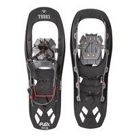 Tubbs Flex Walk 22 Inch Women's Snowshoes Composite_or_Mixed