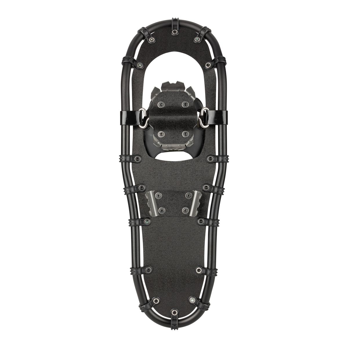 Louis Garneau Appalaches 30 inch Men's Snowshoes Bottom_Flat