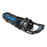 Louis Garneau Appalaches 30 inch Men's Snowshoes Front_Angled_Right