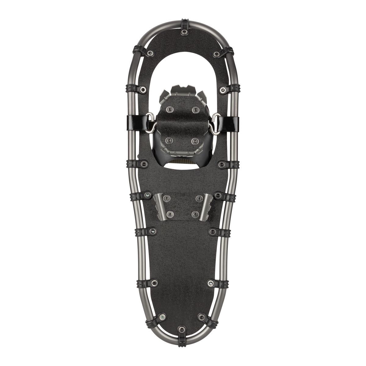 Louis Garneau Appalaches 25 inch Women's Snowshoes Bottom_Flat