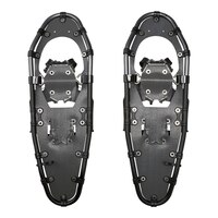 McKINLEY Crusade Snowshoes Bottom_Flat
