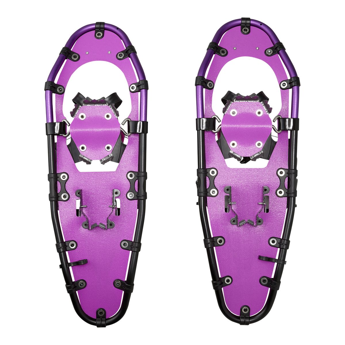 McKINLEY Crusade Women's Snowshoes Atmosphere