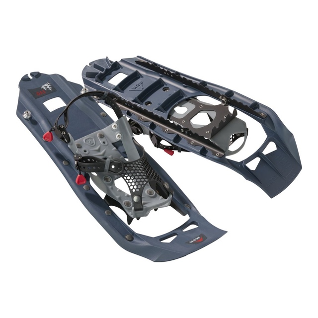 MSR Men's Evo Trail 22 Snowshoes Composite_or_Mixed
