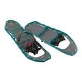 MSR Women's Lightning Explore 25 Snowshoes Composite_or_Mixed