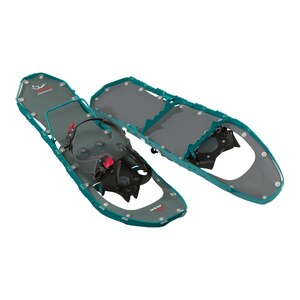 MSR Women's Lightning Explore 25 Snowshoes