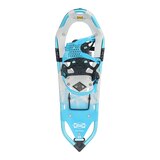 Atlas Access Elektra 23 Men's Snowshoes Overhead_Flat