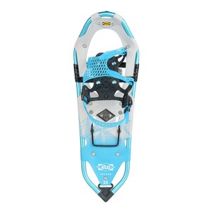 Atlas Access Elektra 23 Men's Snowshoes