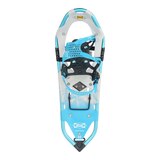 Atlas Elektra 27 Men's Snowshoes Overhead_Flat